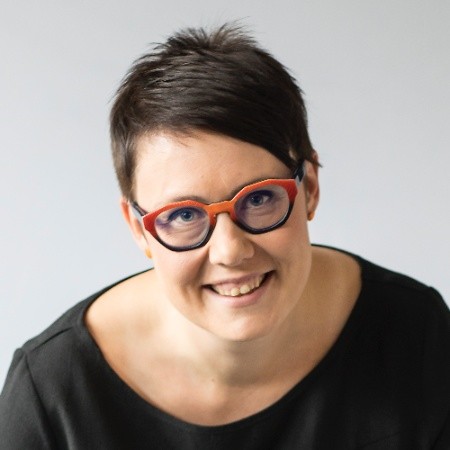 Prof. Satu Jumisko-Pyykkö